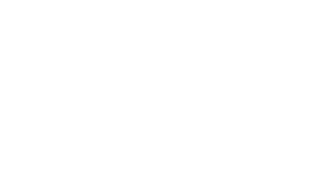 ESIIC